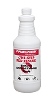 PROCHEM® Red Rescue One Step - Qt. 